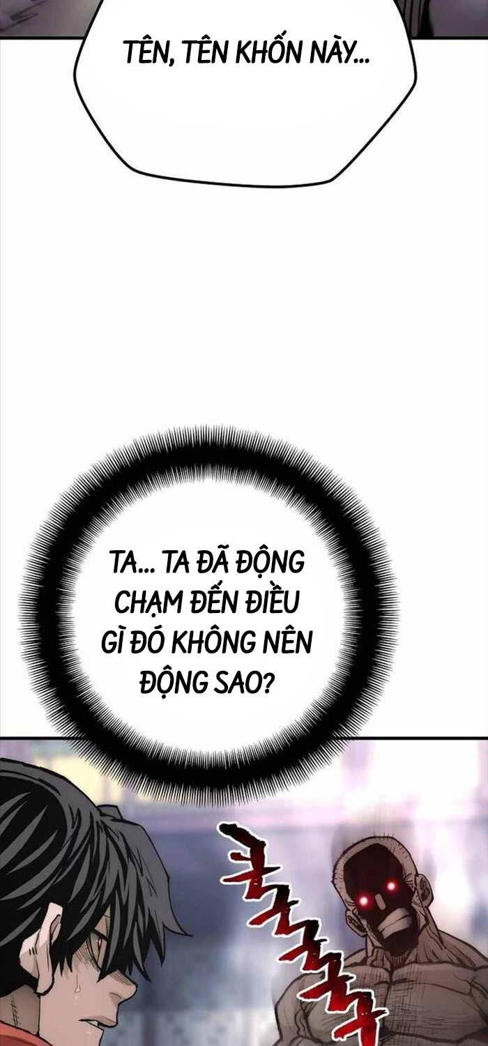 Thiên Ma Phi Thăng Truyện - Chap 125 - Trang 47