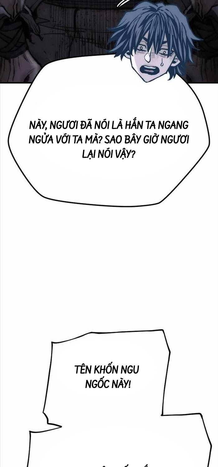 Thiên Ma Phi Thăng Truyện - Chap 125 - Trang 56