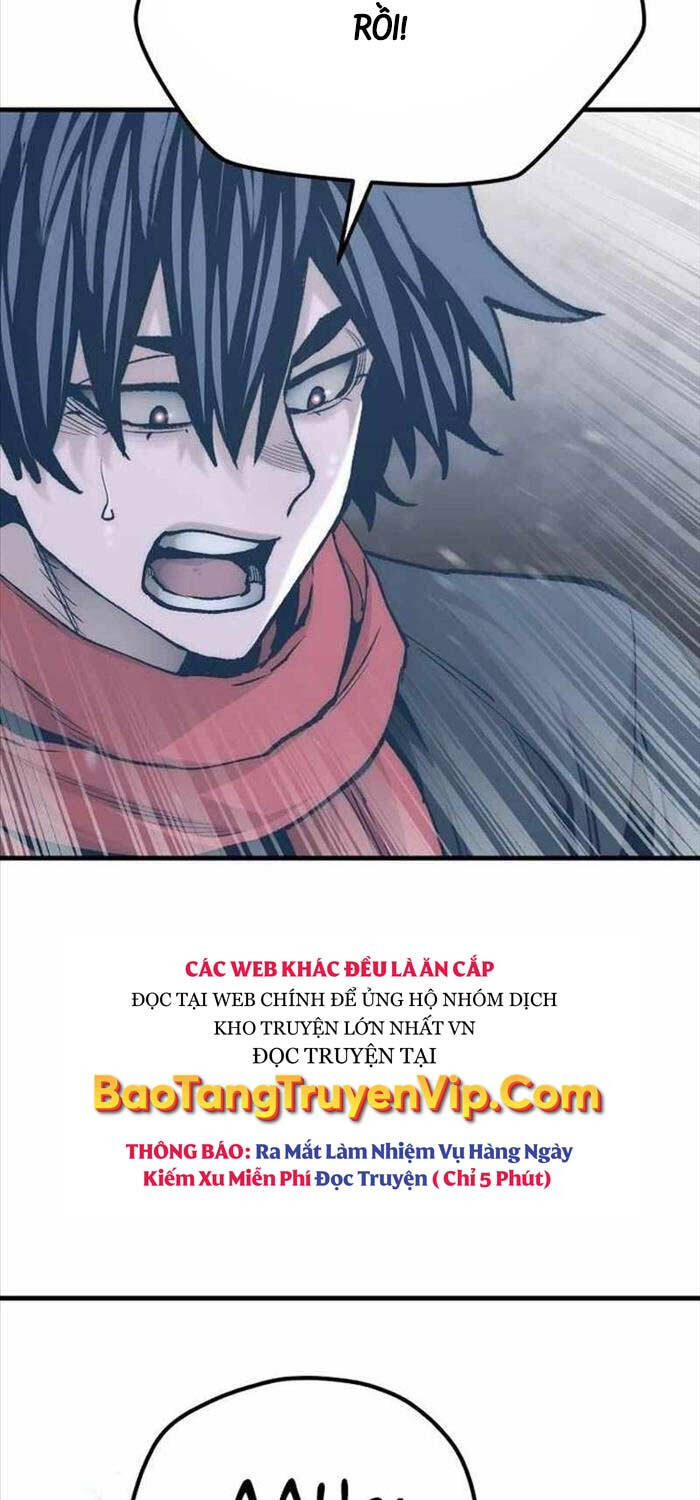 Thiên Ma Phi Thăng Truyện - Chap 125 - Trang 58