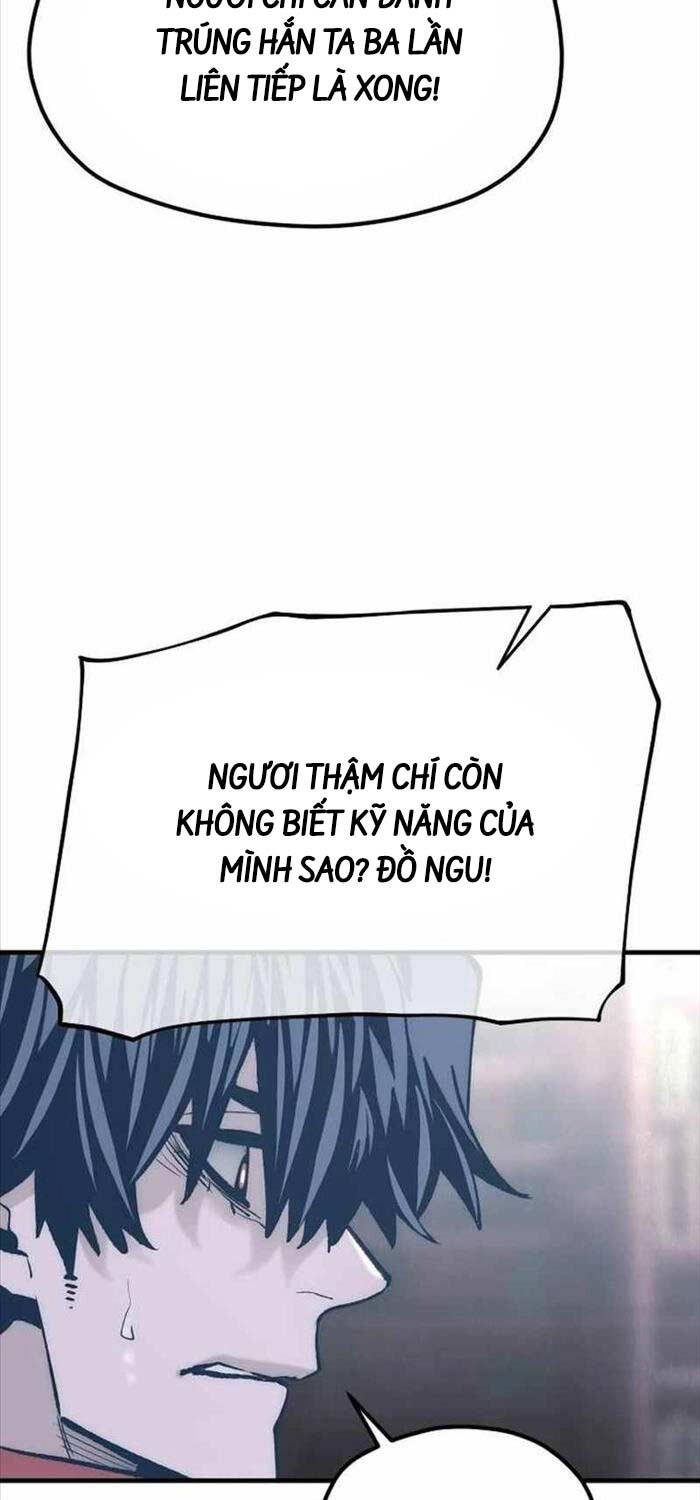 Thiên Ma Phi Thăng Truyện - Chap 125 - Trang 60