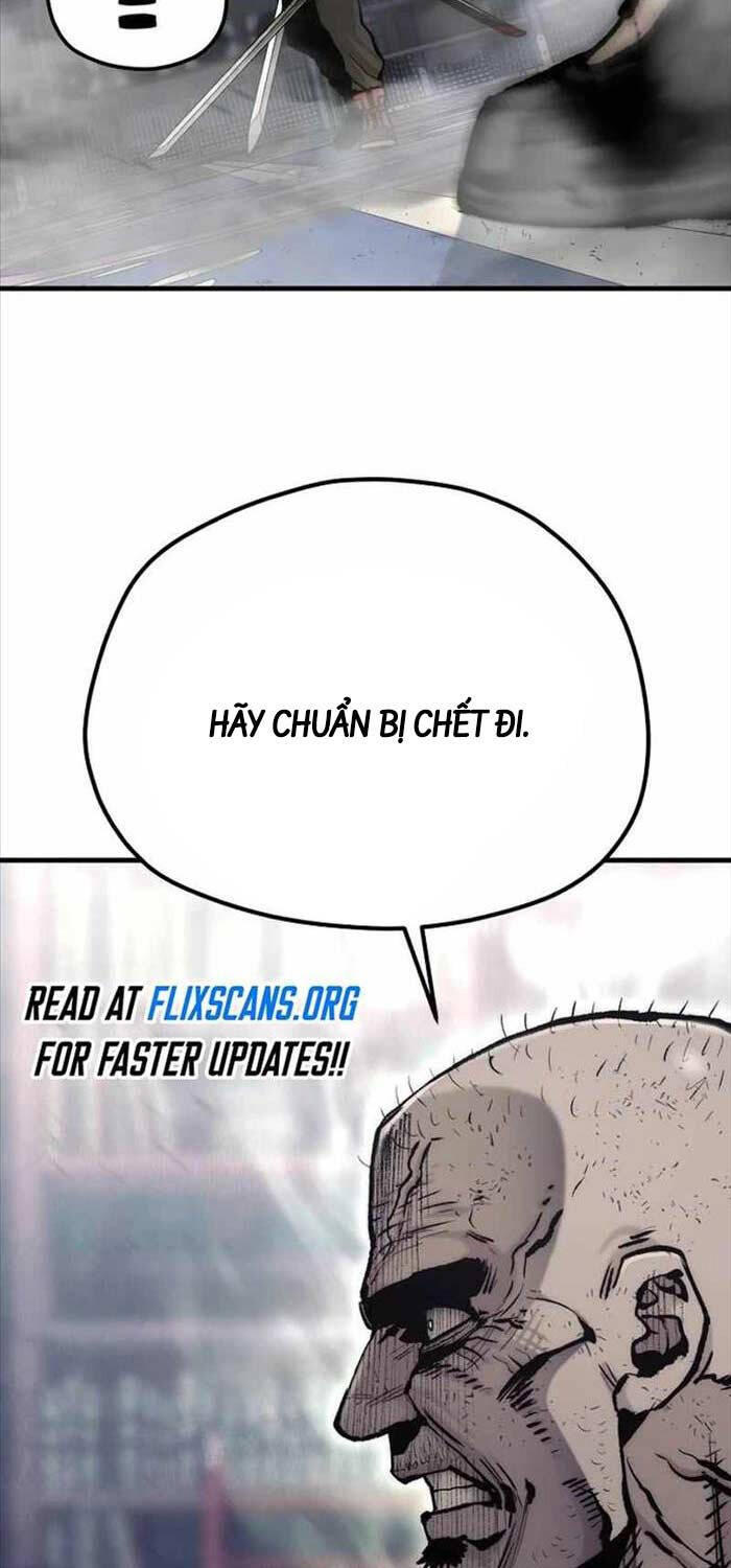 Thiên Ma Phi Thăng Truyện - Chap 125 - Trang 63
