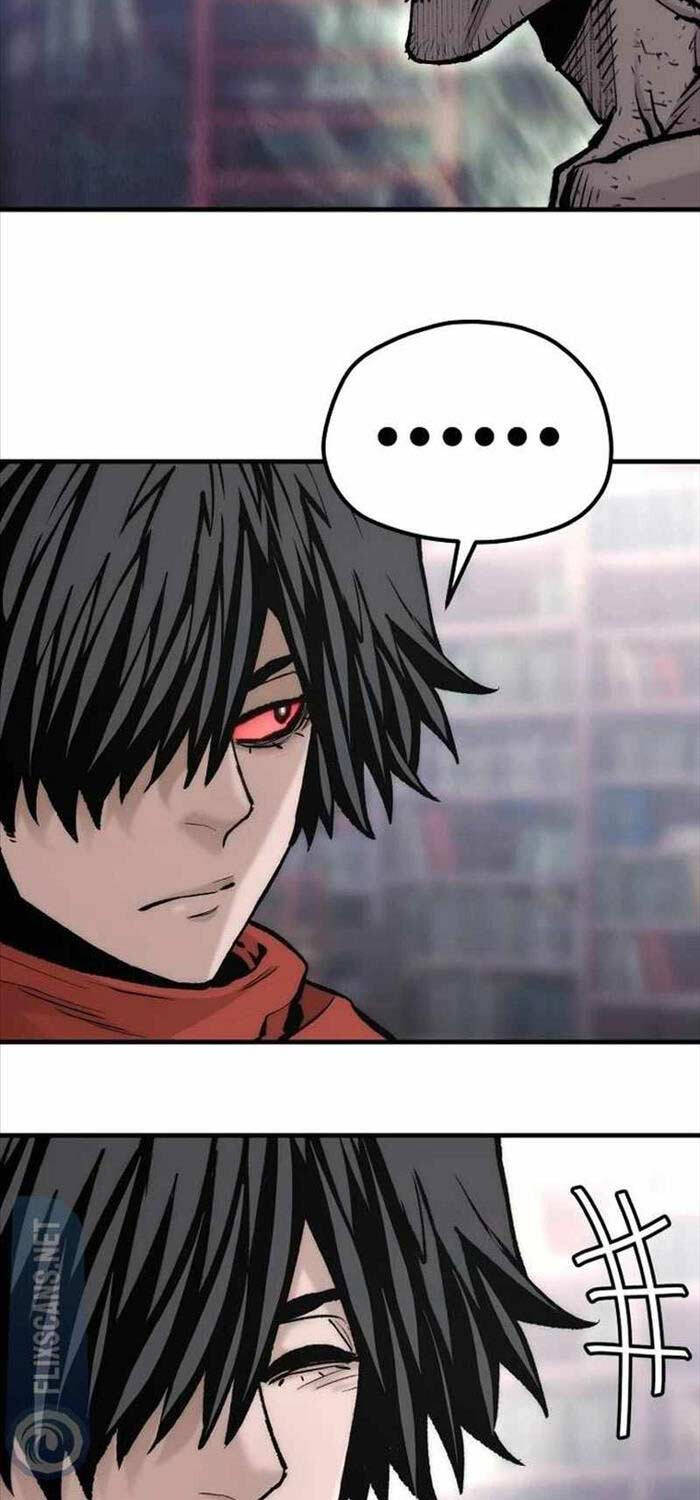 Thiên Ma Phi Thăng Truyện - Chap 125 - Trang 64