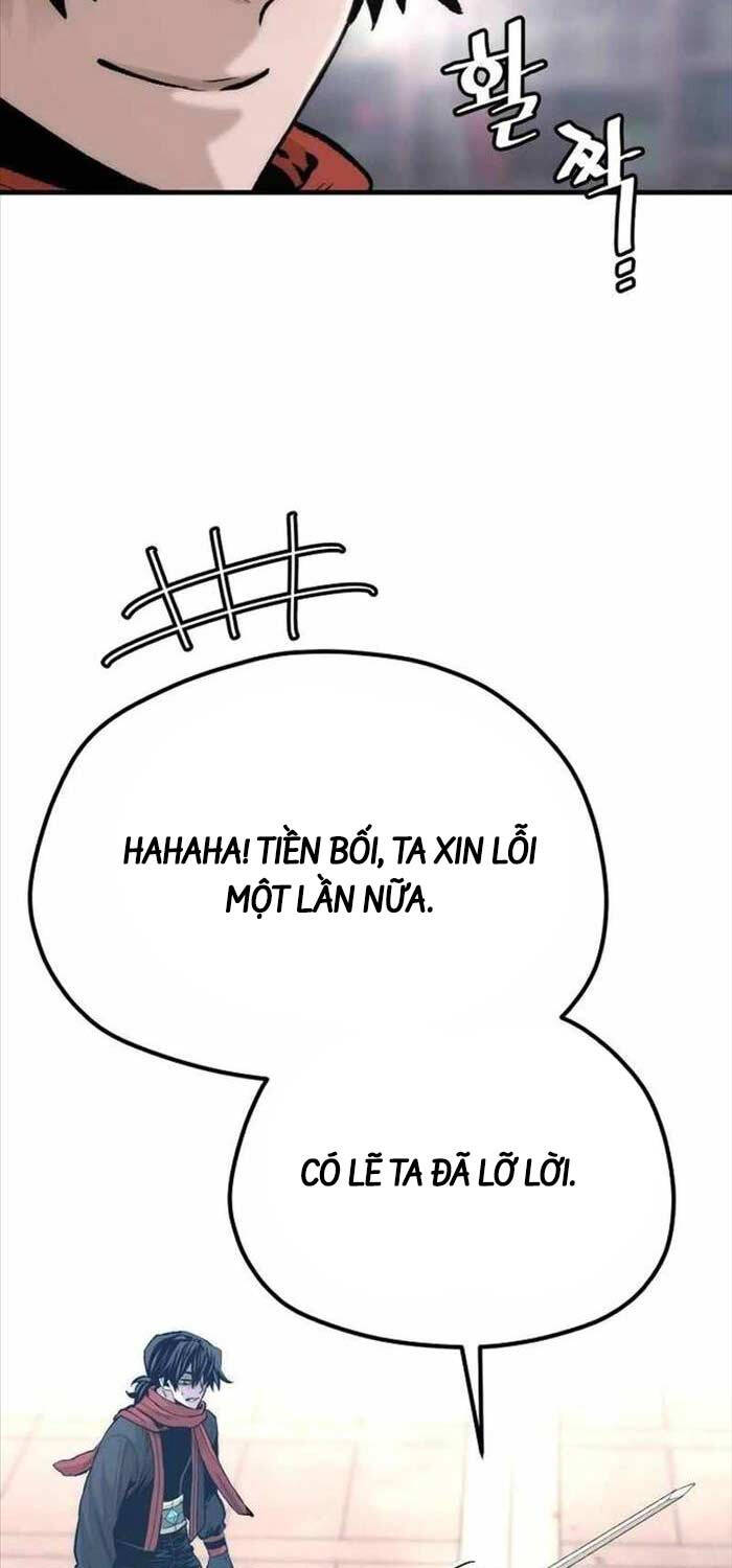 Thiên Ma Phi Thăng Truyện - Chap 125 - Trang 65