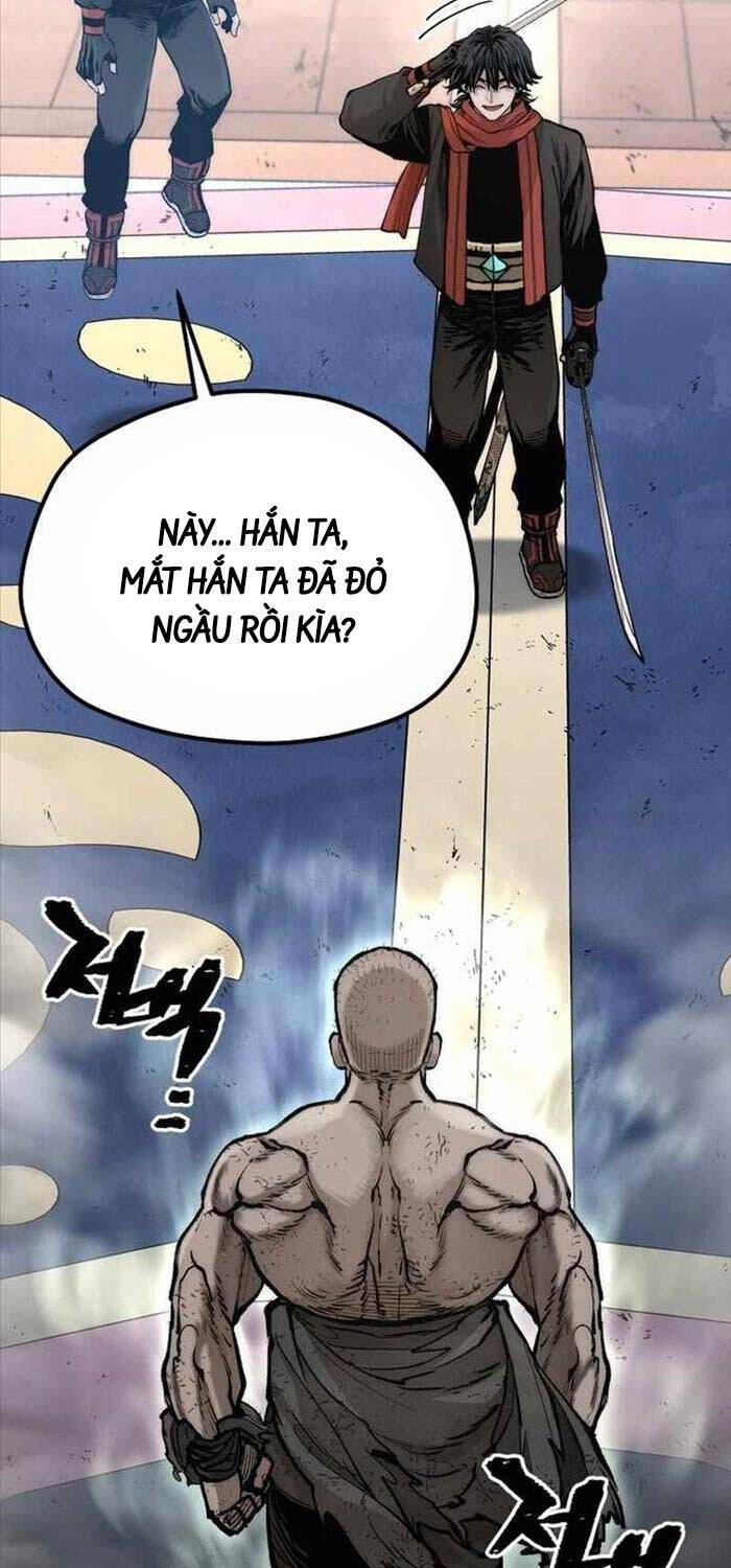 Thiên Ma Phi Thăng Truyện - Chap 125 - Trang 66