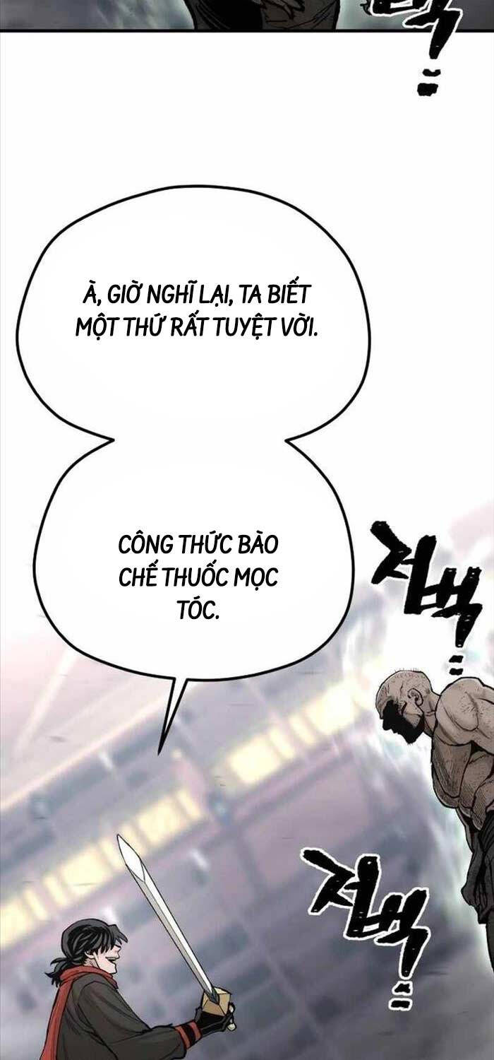 Thiên Ma Phi Thăng Truyện - Chap 125 - Trang 67