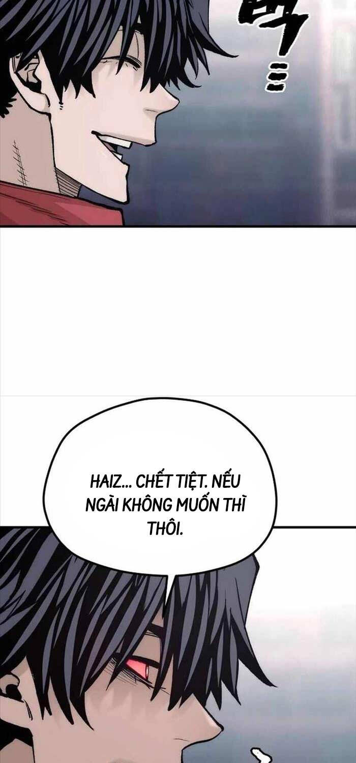 Thiên Ma Phi Thăng Truyện - Chap 125 - Trang 69