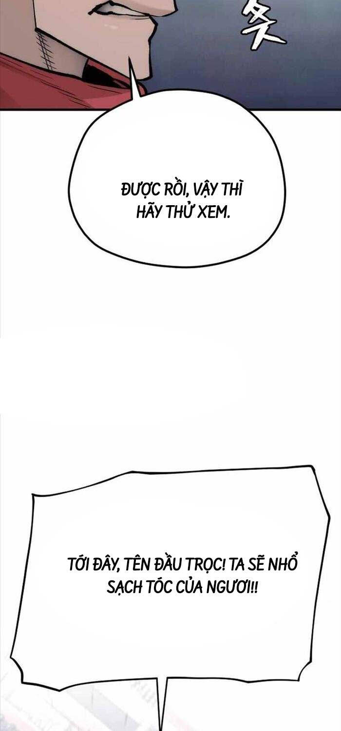 Thiên Ma Phi Thăng Truyện - Chap 125 - Trang 70