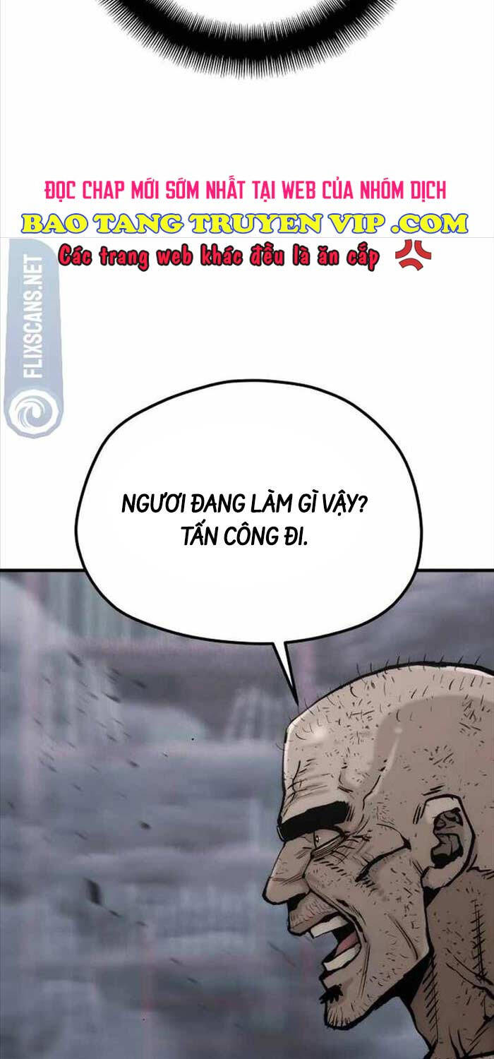 Thiên Ma Phi Thăng Truyện - Chap 125 - Trang 8