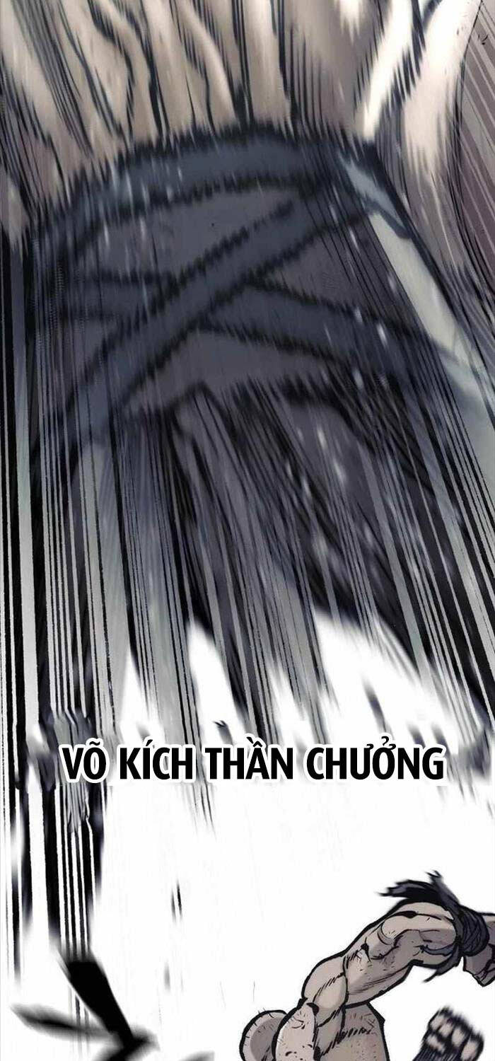 Thiên Ma Phi Thăng Truyện - Chap 125 - Trang 72