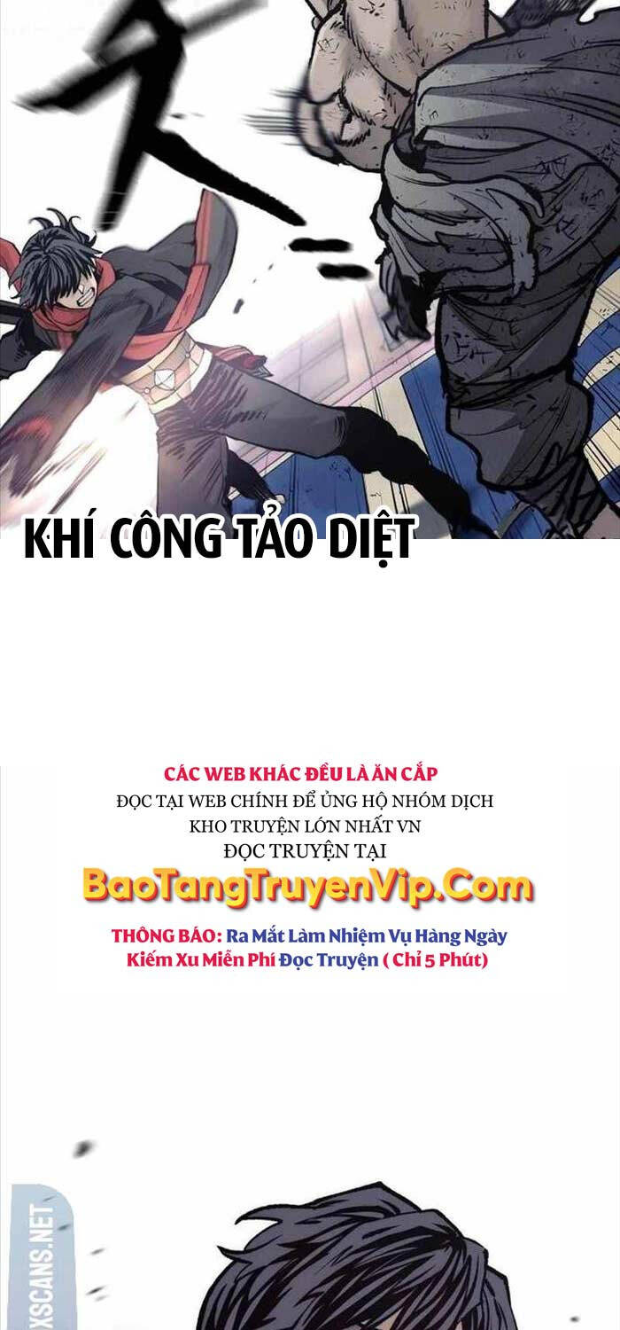 Thiên Ma Phi Thăng Truyện - Chap 125 - Trang 73