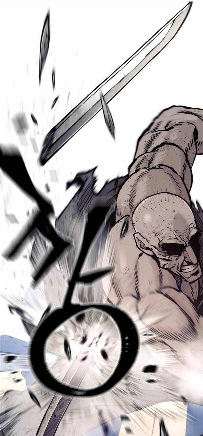 Thiên Ma Phi Thăng Truyện - Chap 125 - Trang 76