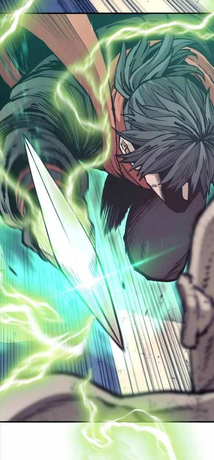 Thiên Ma Phi Thăng Truyện - Chap 125 - Trang 78