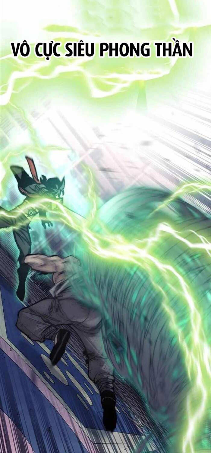 Thiên Ma Phi Thăng Truyện - Chap 125 - Trang 79