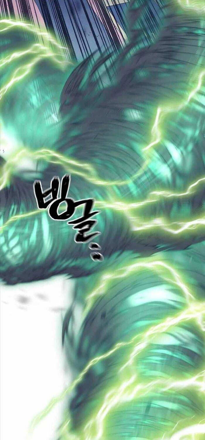 Thiên Ma Phi Thăng Truyện - Chap 125 - Trang 80