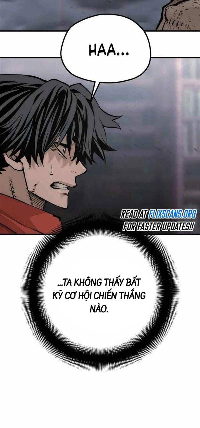 Thiên Ma Phi Thăng Truyện - Chap 125 - Trang 9