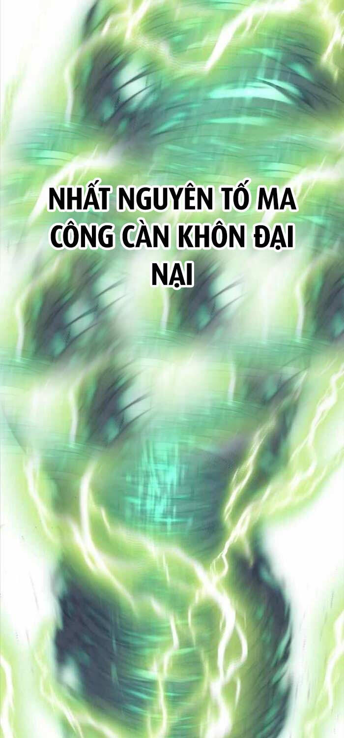 Thiên Ma Phi Thăng Truyện - Chap 125 - Trang 81