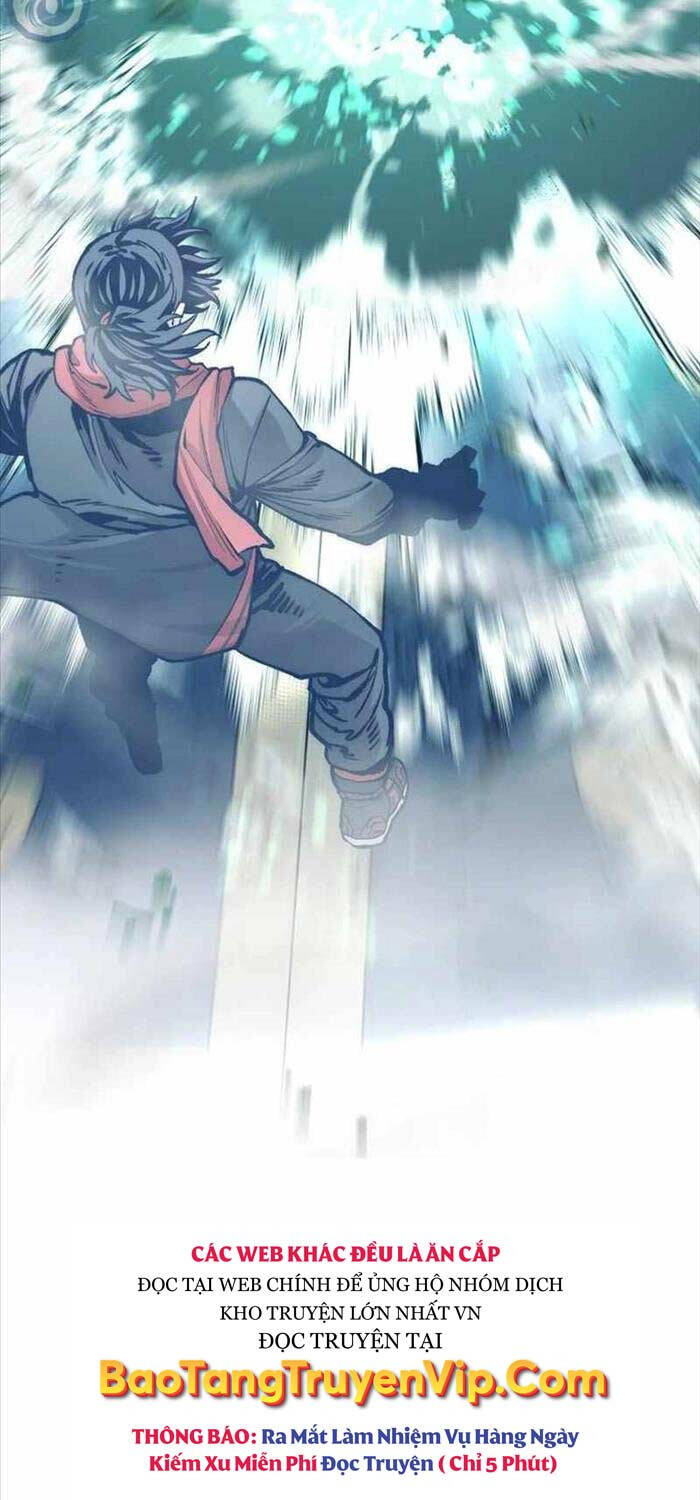Thiên Ma Phi Thăng Truyện - Chap 125 - Trang 84