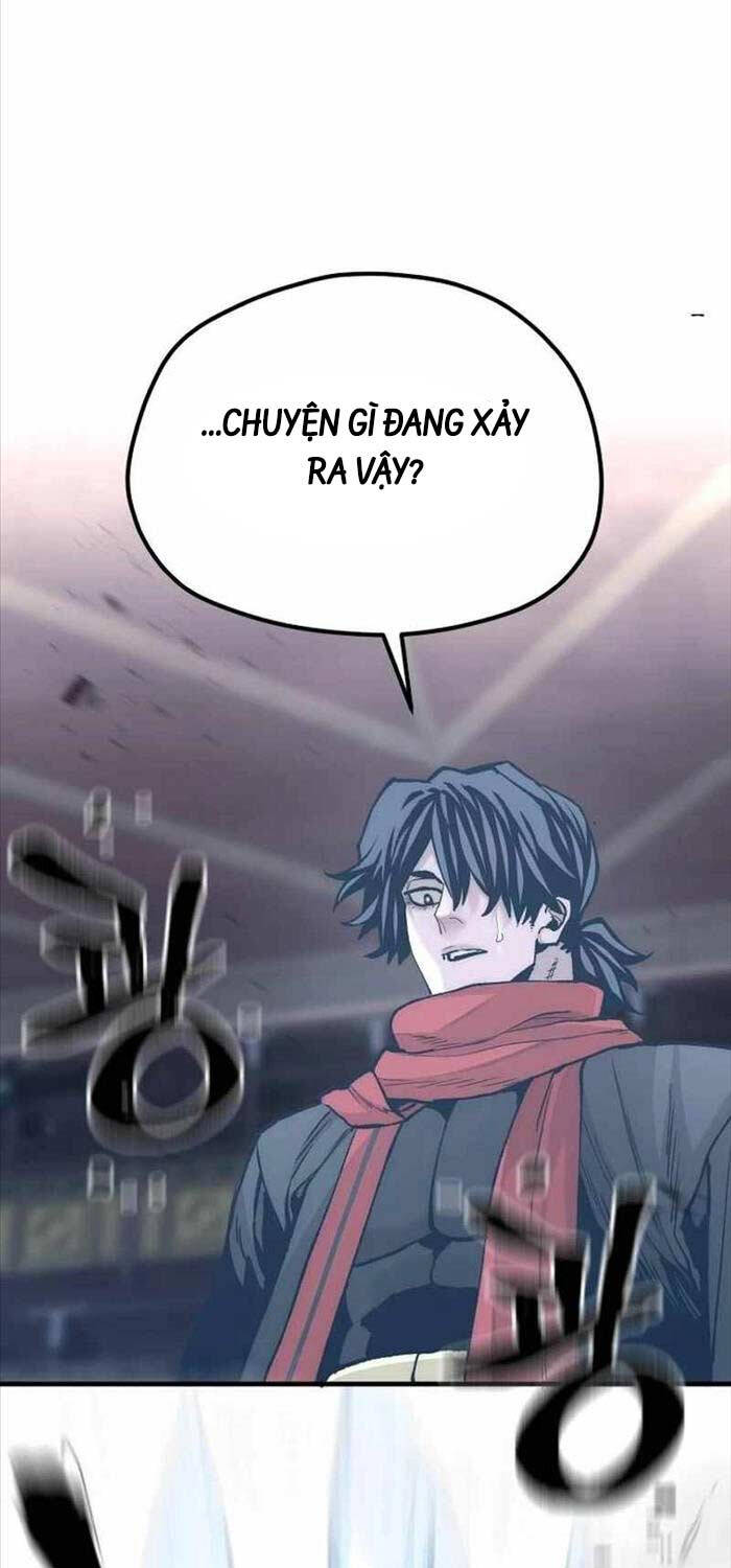 Thiên Ma Phi Thăng Truyện - Chap 125 - Trang 86