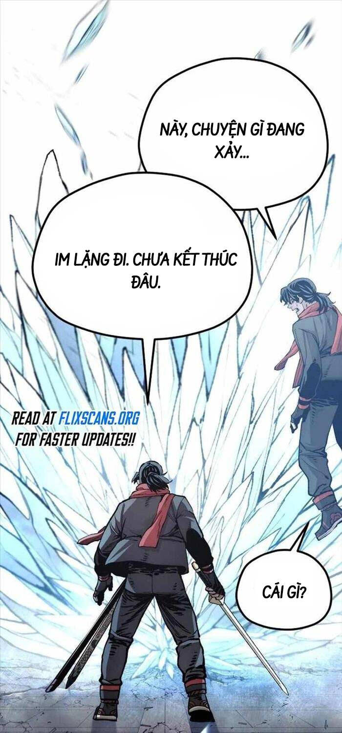 Thiên Ma Phi Thăng Truyện - Chap 125 - Trang 90
