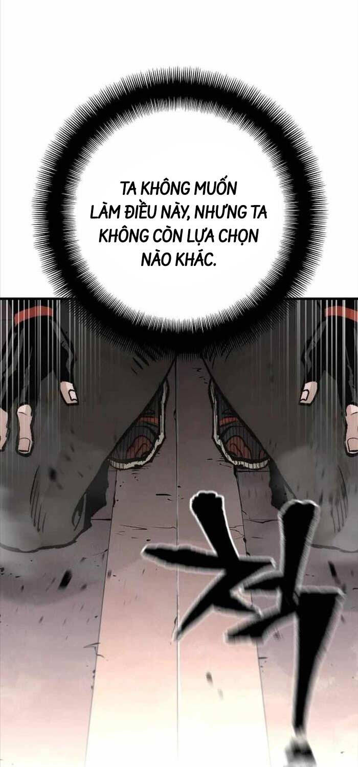 Thiên Ma Phi Thăng Truyện - Chap 125 - Trang 10