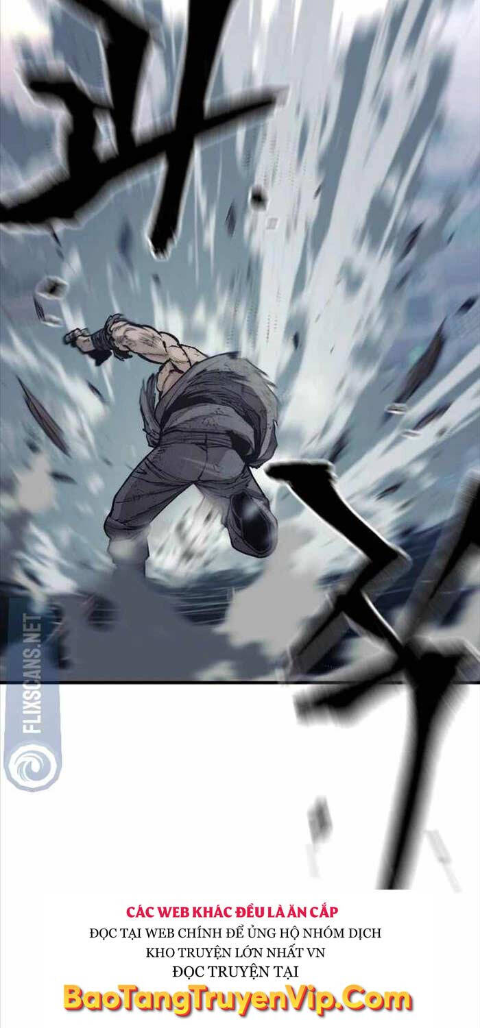 Thiên Ma Phi Thăng Truyện - Chap 125 - Trang 93