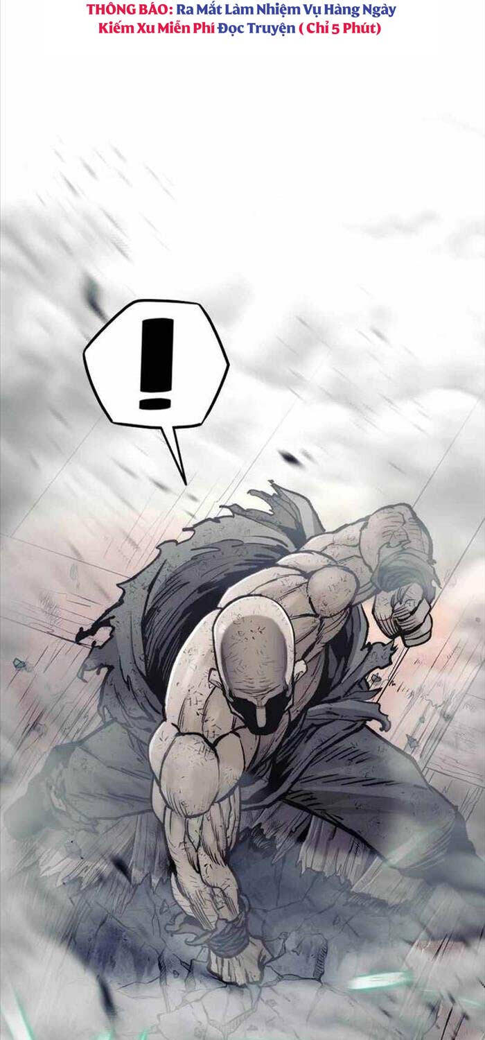 Thiên Ma Phi Thăng Truyện - Chap 125 - Trang 94