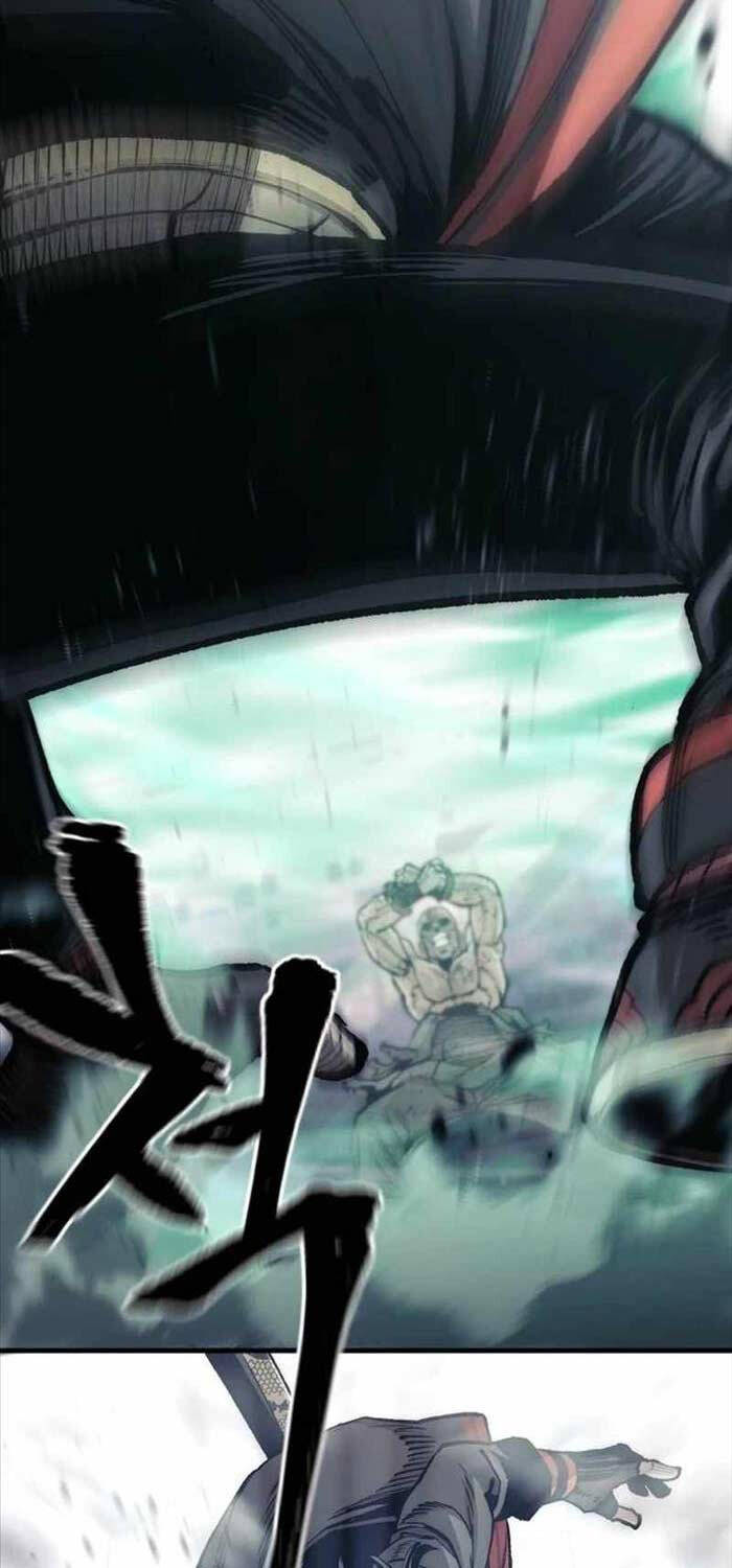Thiên Ma Phi Thăng Truyện - Chap 125 - Trang 99