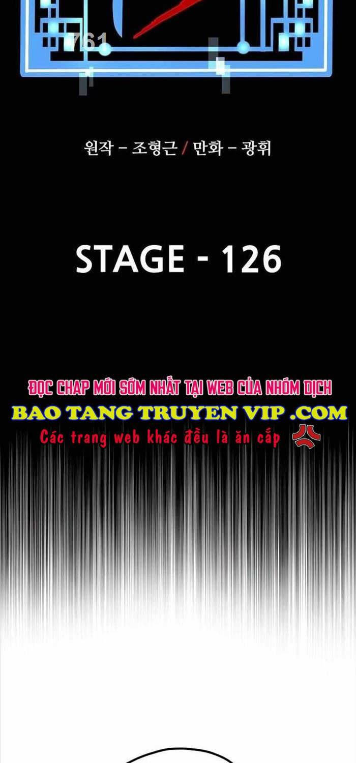 Chương 126 - Trang 2