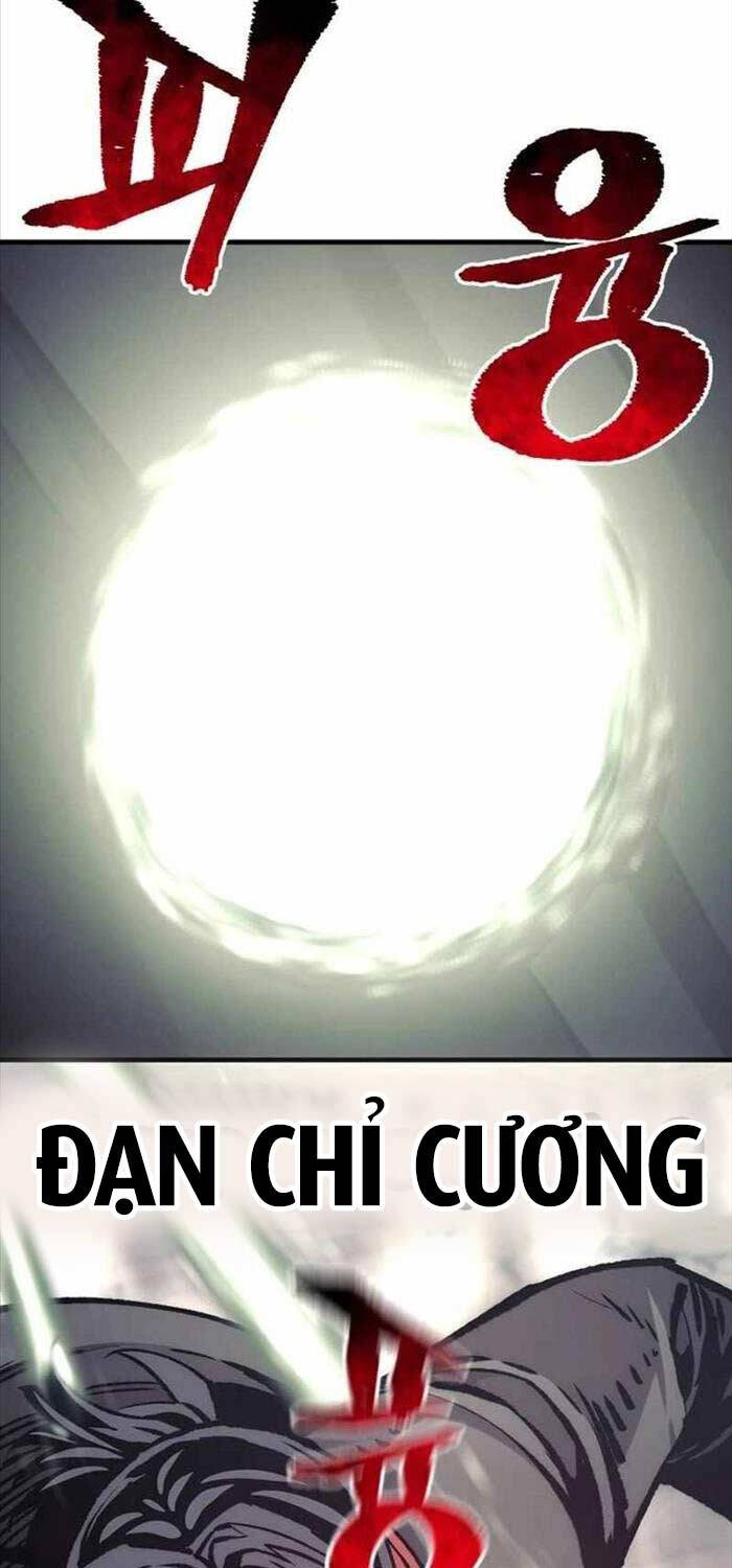 Chương 126 - Trang 108