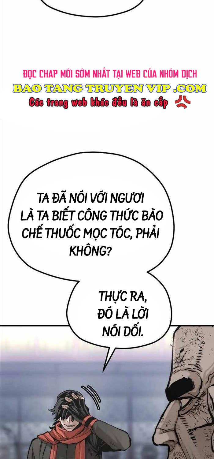 Chương 126 - Trang 12