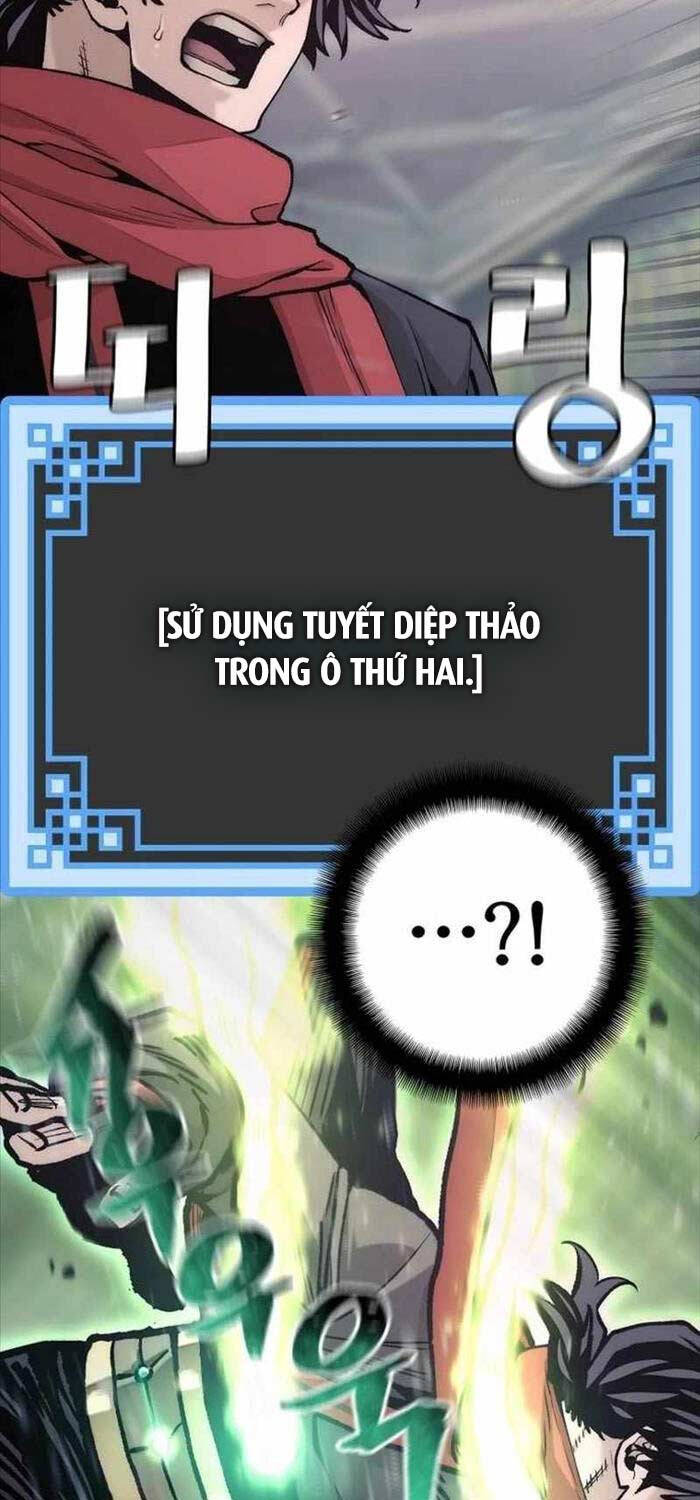 Chương 126 - Trang 112