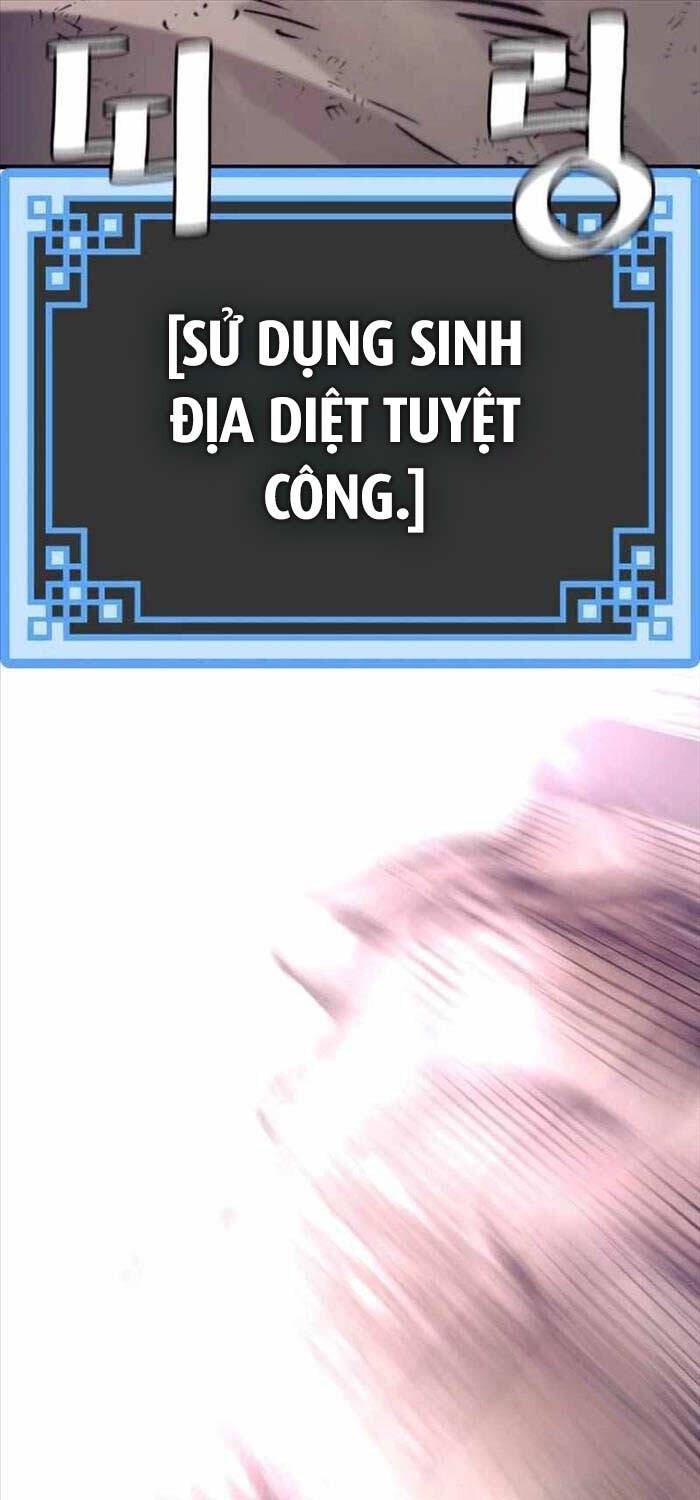 Chương 126 - Trang 117