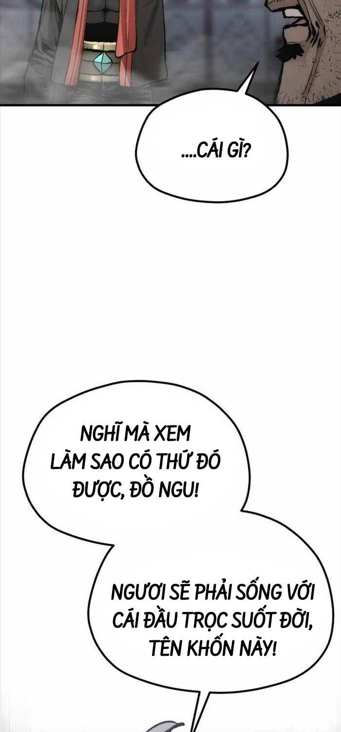 Chương 126 - Trang 13