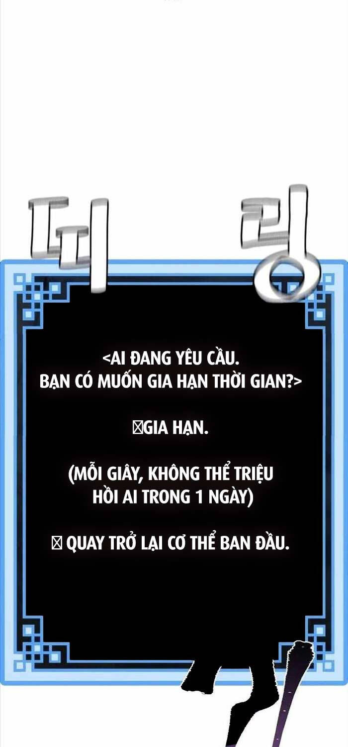 Chương 126 - Trang 126