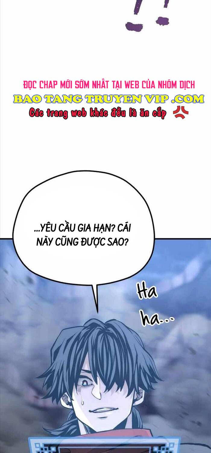 Chương 126 - Trang 127