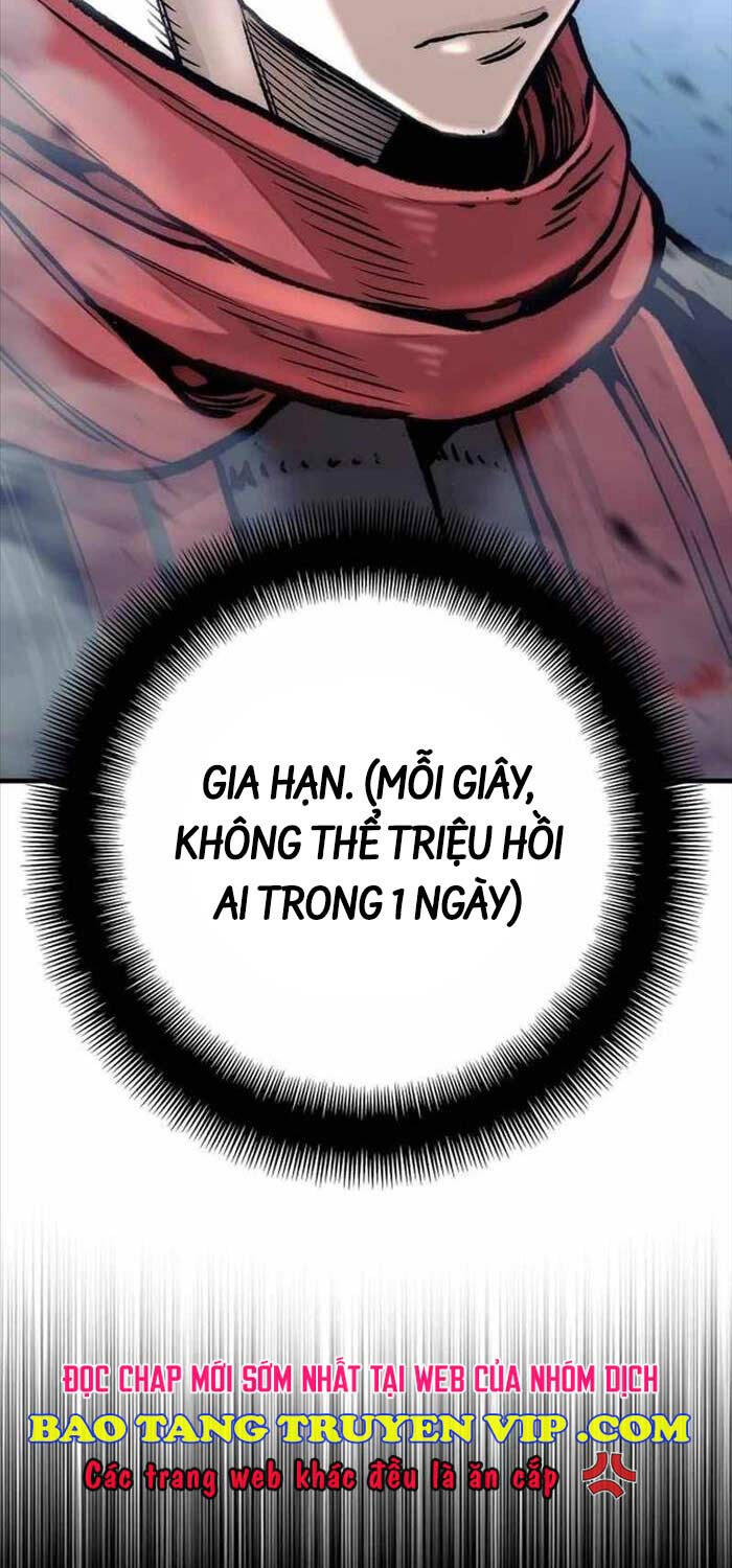 Chương 126 - Trang 130