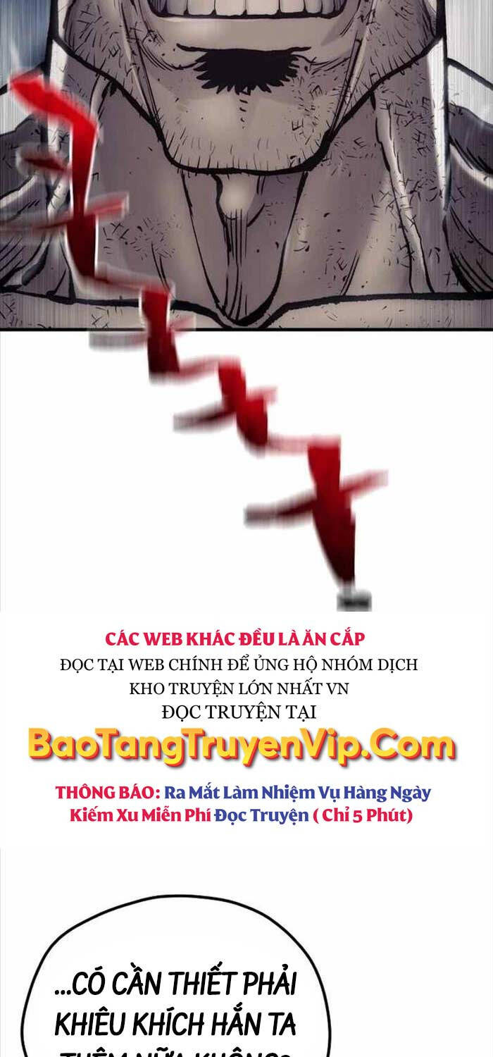 Chương 126 - Trang 16