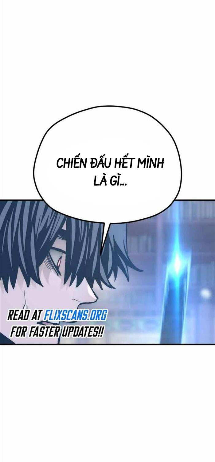 Chương 126 - Trang 19