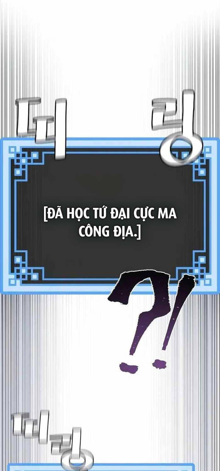 Chương 126 - Trang 20