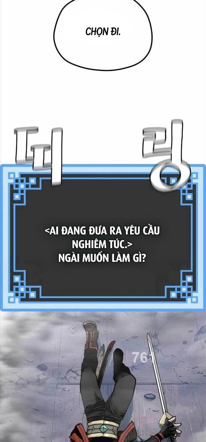 Chương 126 - Trang 3
