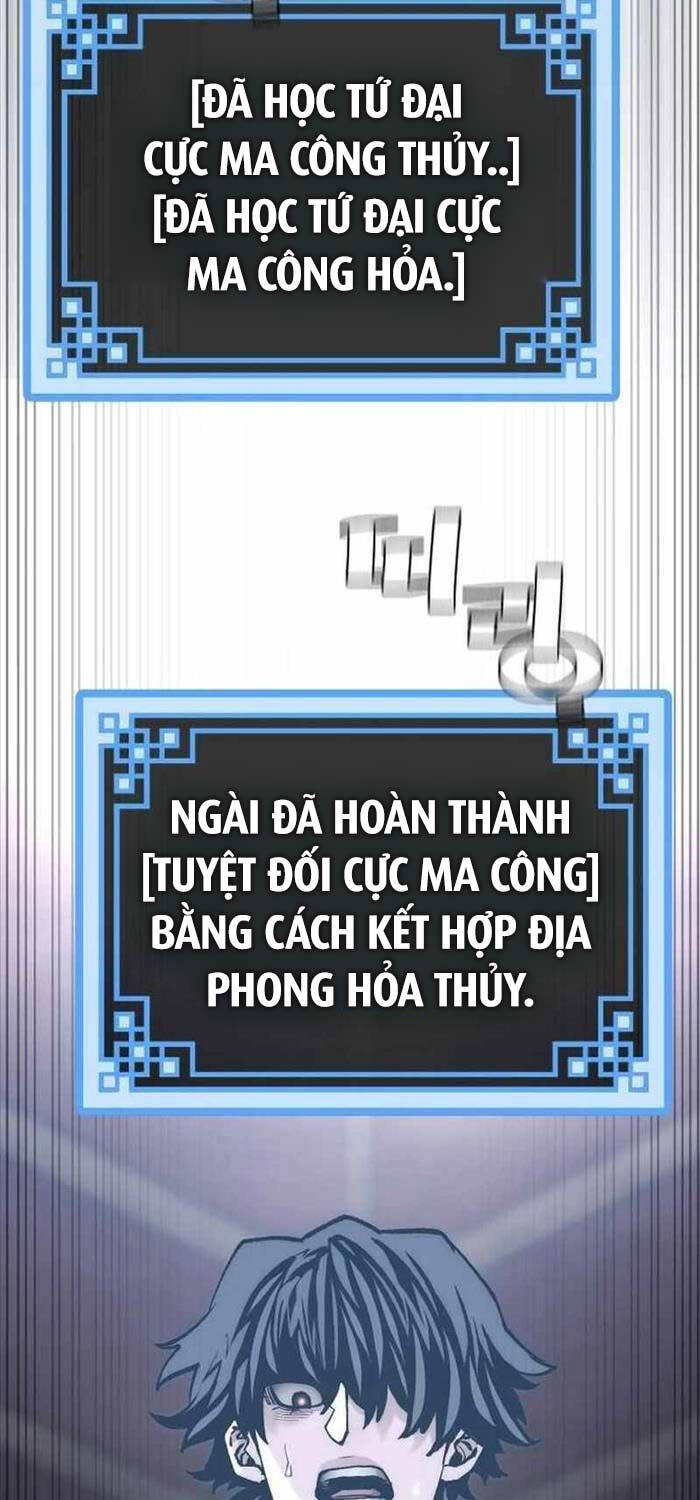 Chương 126 - Trang 21