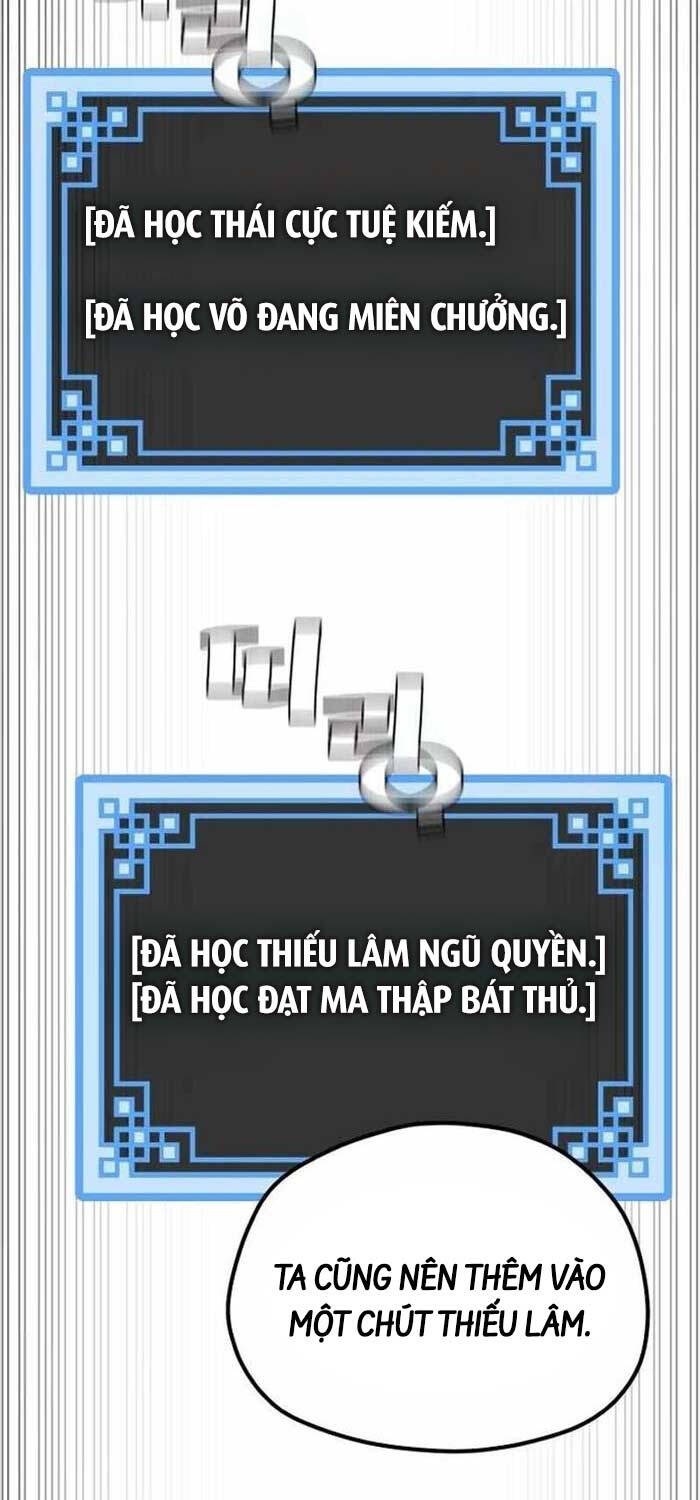 Chương 126 - Trang 24