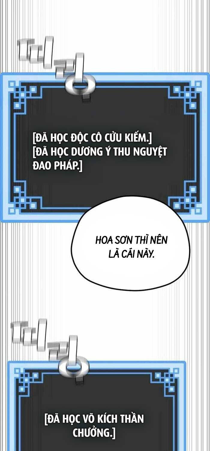 Chương 126 - Trang 25
