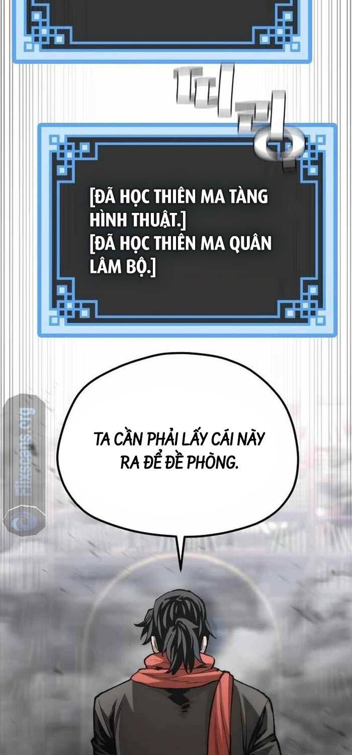 Chương 126 - Trang 26