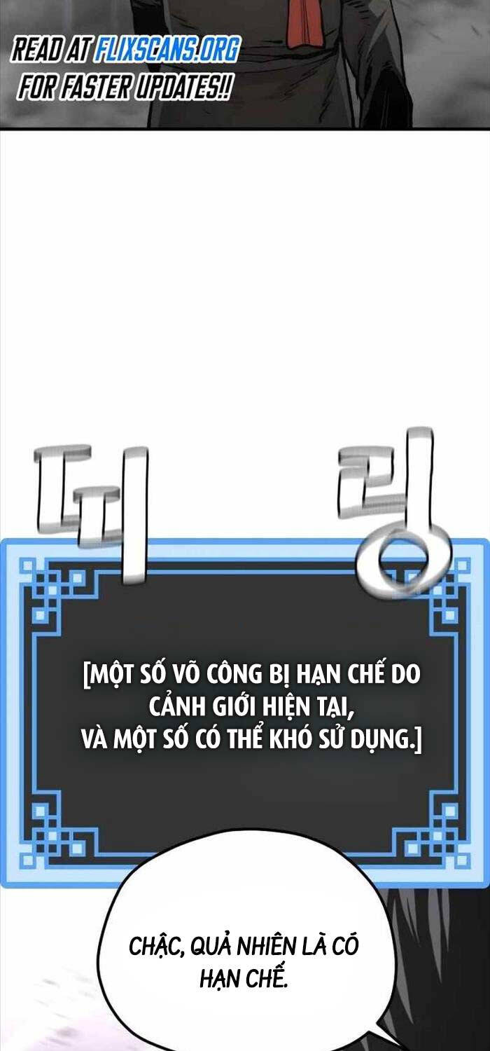 Chương 126 - Trang 27