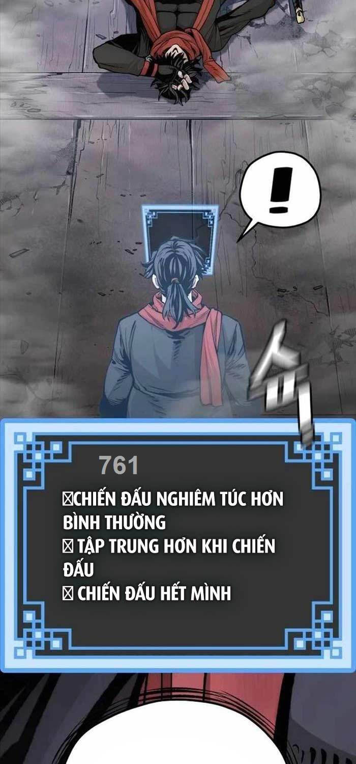 Chương 126 - Trang 4