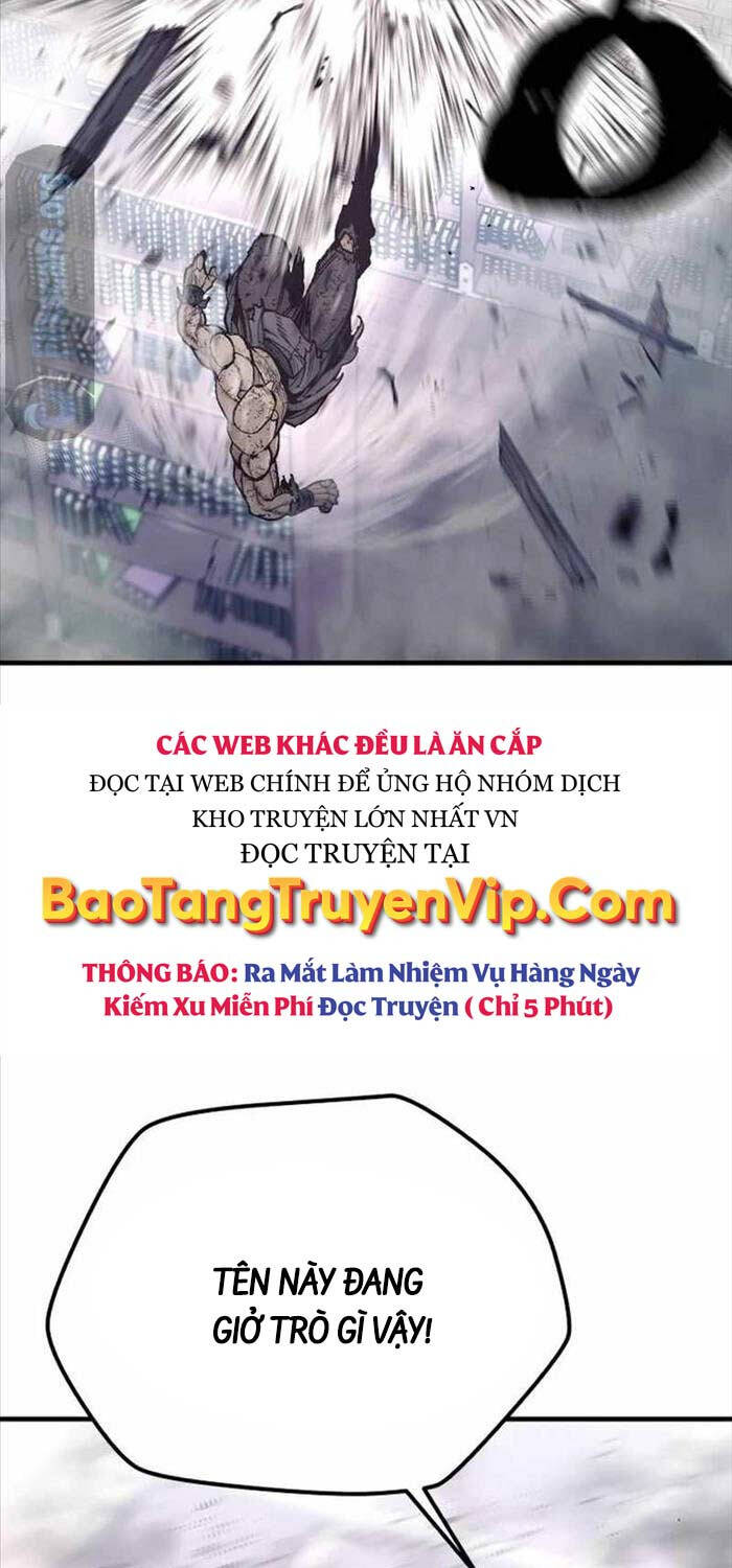 Chương 126 - Trang 45