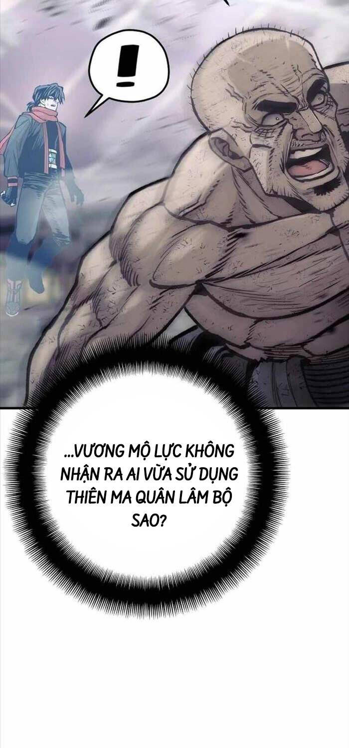 Chương 126 - Trang 46
