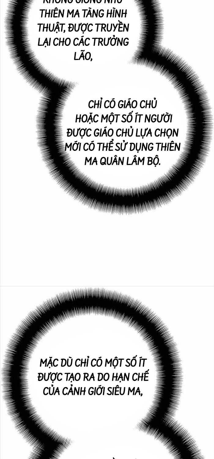 Chương 126 - Trang 49
