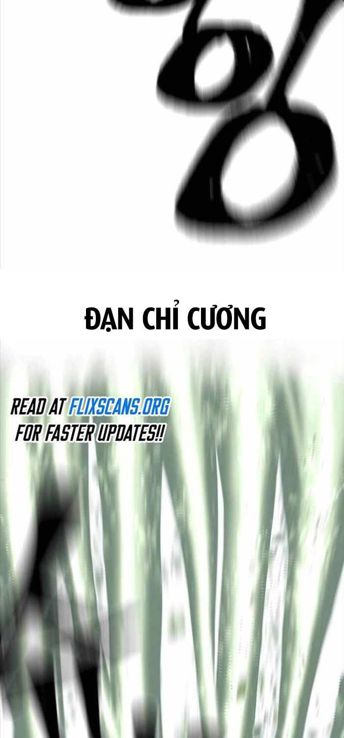 Chương 126 - Trang 58